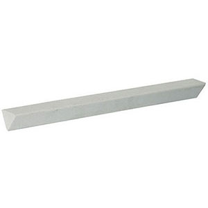 7622GB - ARTIFICIAL ARKANSAS ABRASIVE FILES - Prod. SCU